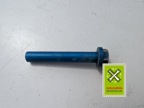 PXL_20240518_123409284